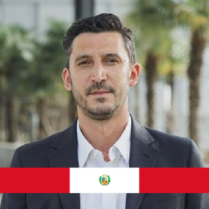 Pablo Ruiz Bandera.png