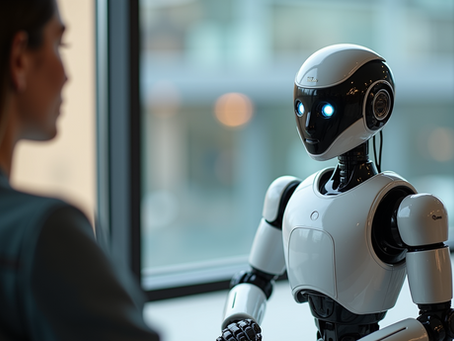 Aumenta tus Clientes con Agentes Digitales 24/7