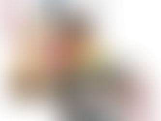 Study, Train, Succeed: Inside Alice Springs College of Australia’s Campus and Courses