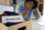 female-staff-was-worried-about-the-resignation-of-2026-01-06-09-01-26-utc Remotelyscale