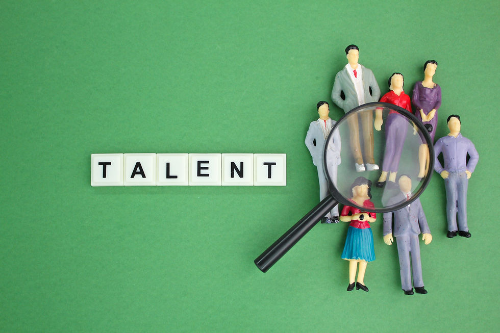 miniature-people-magnifying-glass-with-the-word-t-2026-01-08-06-22-59-utc Remotelyscale