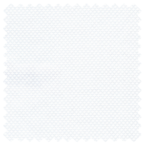 Dress Shirt-White