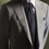 Thumbnail: 2 pc. Suit-Grey