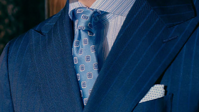 Screenshot 2022-03-16 8.57.29 AM.png