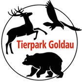 Verlinkung zum "Tierpark Goldau"