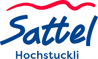 Verlinkung zum "Sattel Hochstuckli"