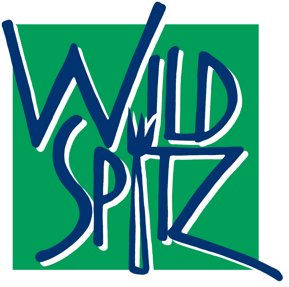 Verlinkung zum "Wildspitz"