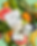 contentkit_1694283037913.png
