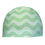Miniatura: Ondas 1 - Gorro Cirúrgico Ipanema Coleção Paralelas