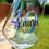Thumbnail: Personalised Birthday Wine Glass With Gift Box 18th 21st 30th 40th 50th 60th