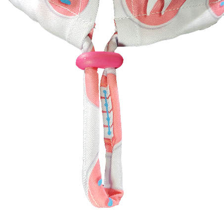 Miniatura: Odontologia 7 - Gorro Cirúrgico Jurerê Coleção Ortodontia