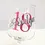 Thumbnail: 18th Birthday Large Wine Glass With Gift Box For Girl Daughter