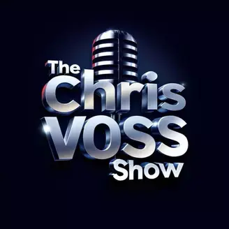 ChrisVossShow.webp