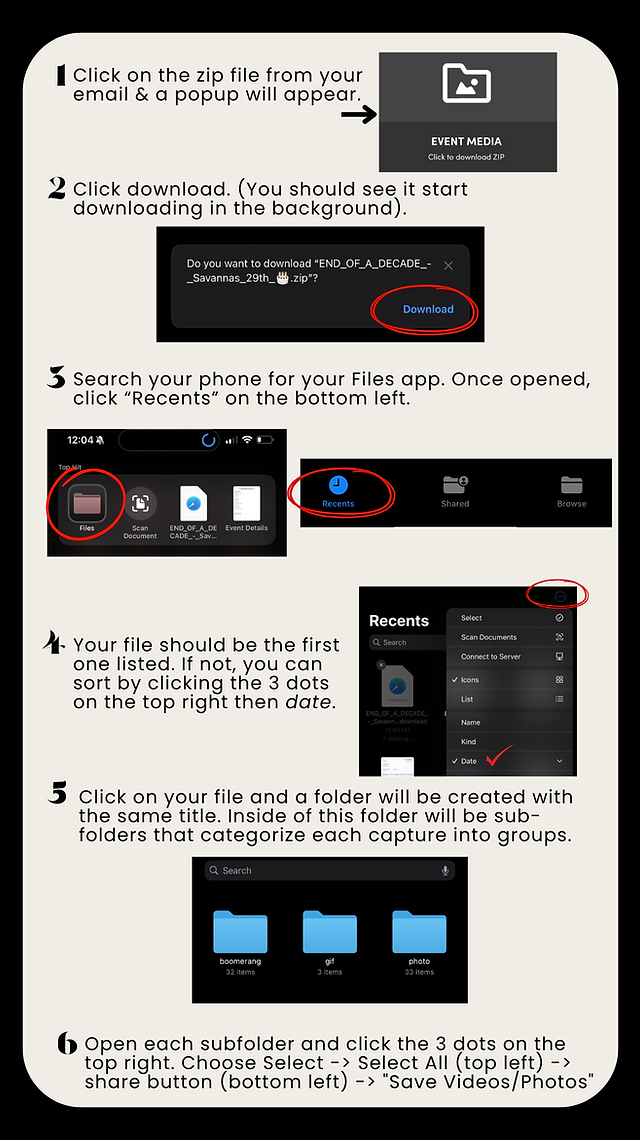 how to.png