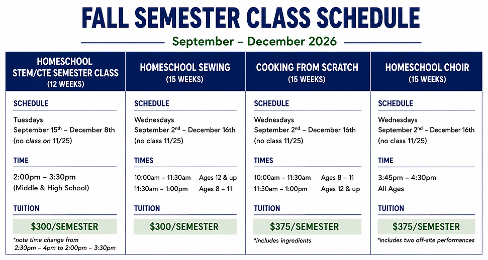 updated Fall 2026.png