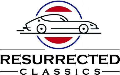 Resurrection.webp