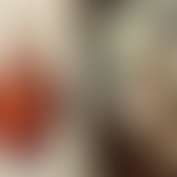 Day 3 Thy will be Done