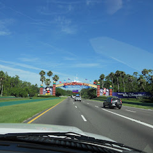 Disney's Lowest