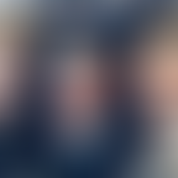 Getting There (Maui 2020)