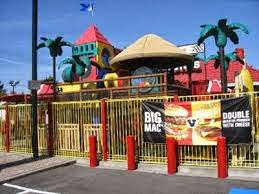 My second home in Twin Falls, Idaho. Preferably my first home but...