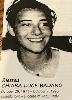ree