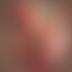 The World as we know it