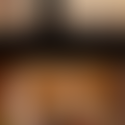 More to Valentine's Day