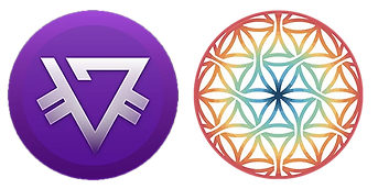 duble.webp