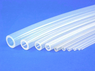silcone-rubber-tubing-clear-400x300.gif