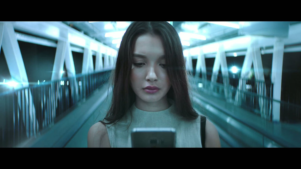 works00000172.mp4
