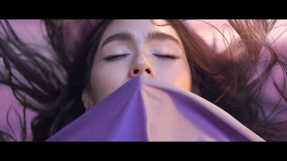 Downy - Diptyque Director version.mp4