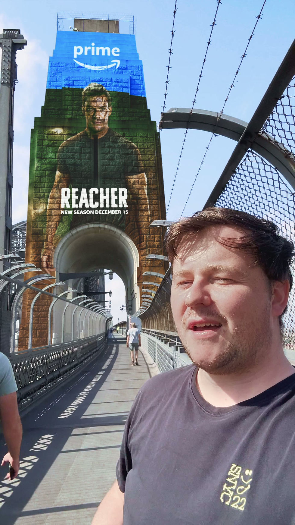 Amazon_Prime_AU_FOOH_Reacher-influencer_12s_9x16.mp4