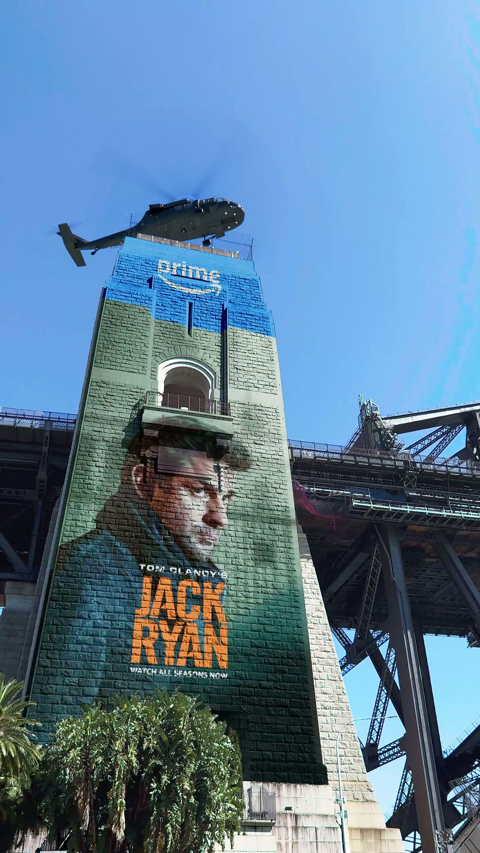 Amazon_Prime_AU_FOOH_Jack_Ryan_13s_9x16.mp4