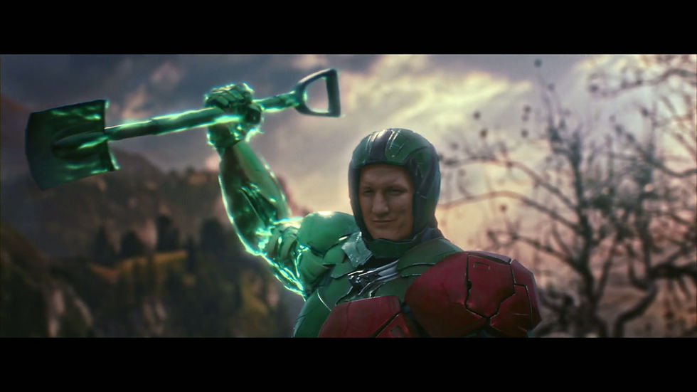 toom_-_green_hero (1080p).mp4