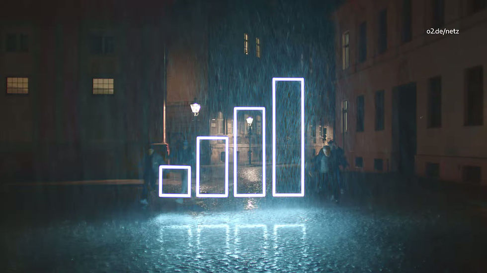 TVC - o2 - Willkommen im sehr guten Netz von o2.mp4