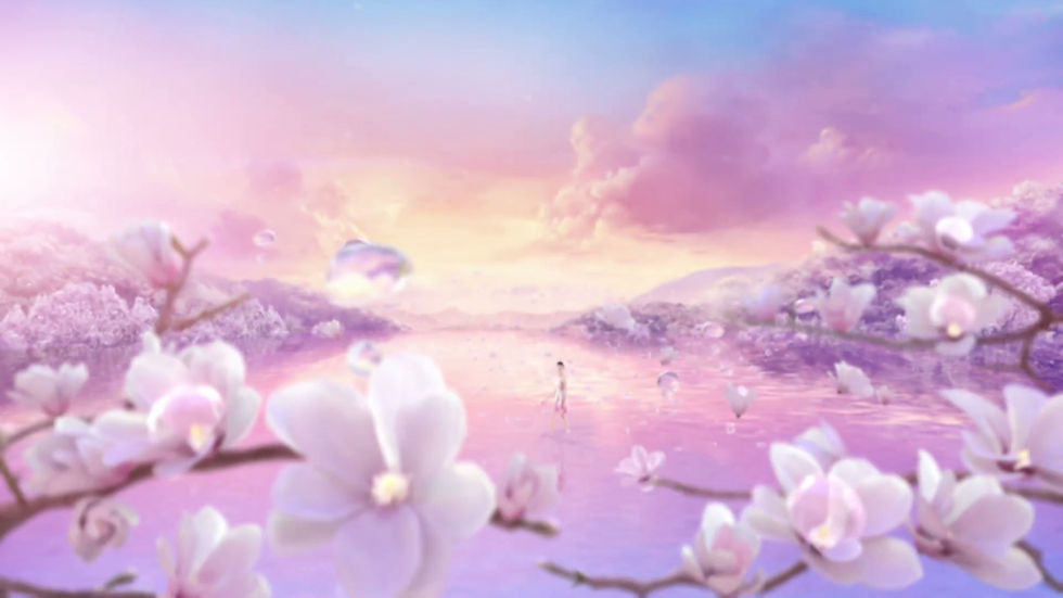 Benice_Mystic_White_Magnolia_Angel_30-1080.mp4