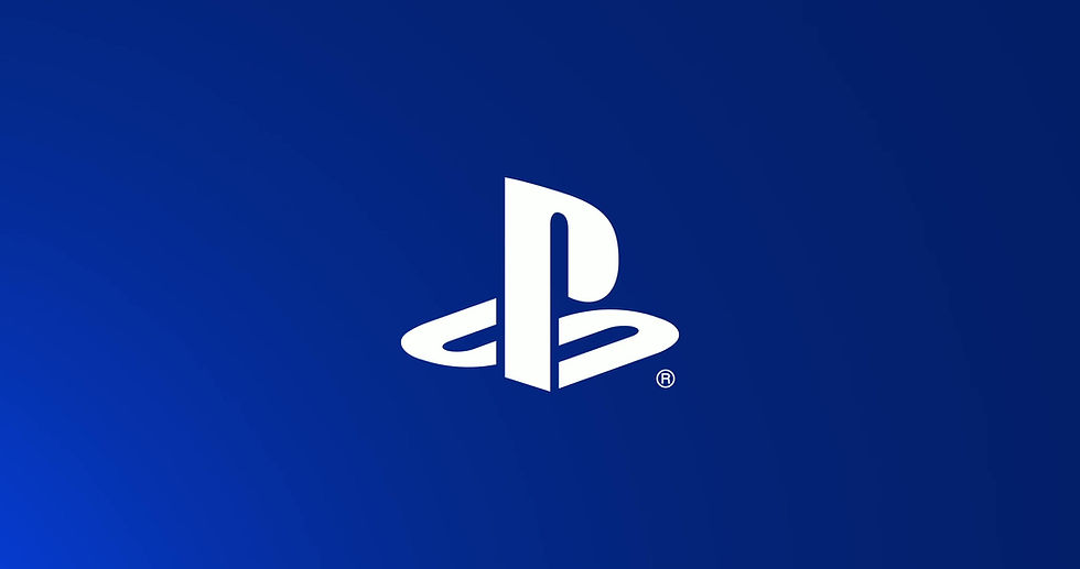 playstation_dubai.mp4