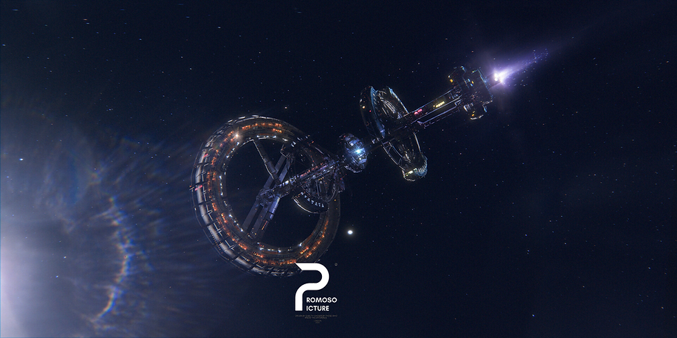 Promoso_vfx_reel_final_v01_lq.mp4