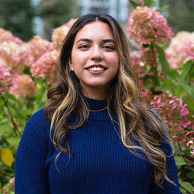 Andrea Galvan_edited.jpg