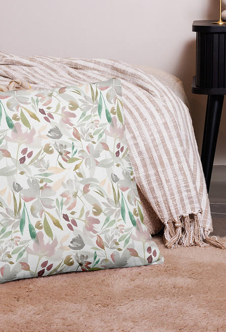 all-over-print-premium-pillow-22x22-front-67e90d3bcc468.jpg