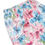 Thumbnail: PINKY FLOWERS - Pajama pant