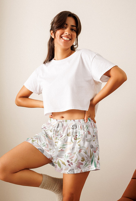 all-over-print-womens-pajama-shorts-white-front-67e8eb7c88842.jpg