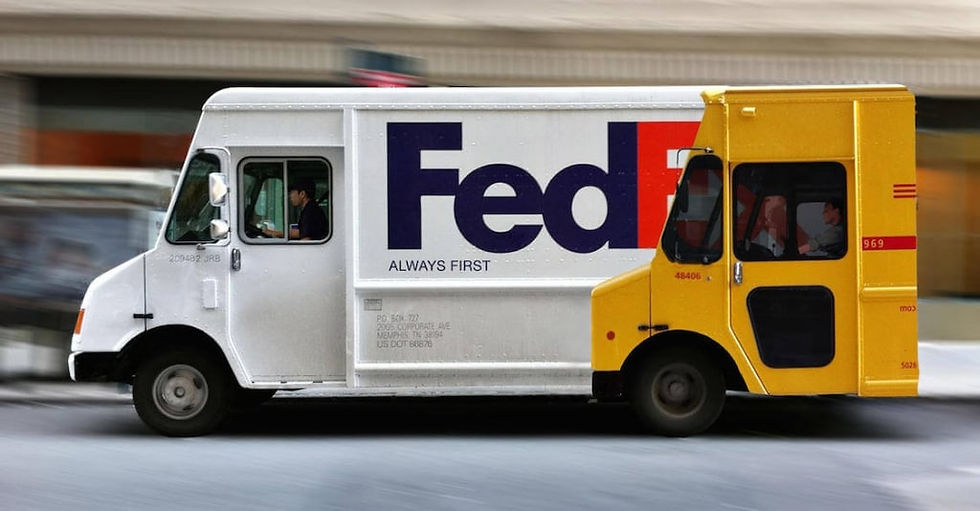 ree
