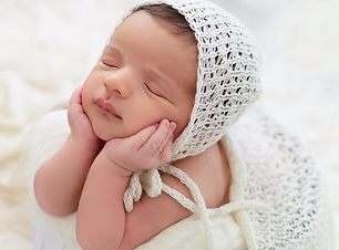 Captura_de_Tela_2019-05-24_às_13.55.25.p