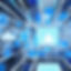 JasperArt_2023-04-15_23.26.49_1_upscaled.jpg