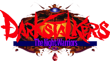 darkstalkers logo.gif