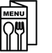 F ICON.png