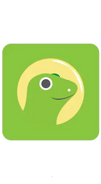 JUICE BAR (12).png