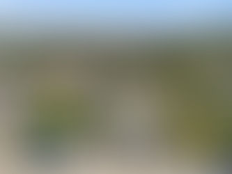 Is Fall 2025 the Best Time to Buy a Home in New Jersey?