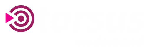 header-color.png